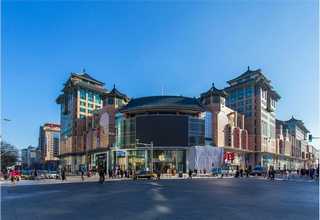 浙江舒肤止痒膏