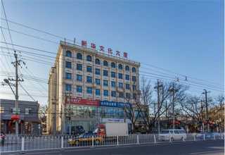 深圳电源散热器生产