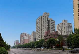 包装盒定制怎么收费