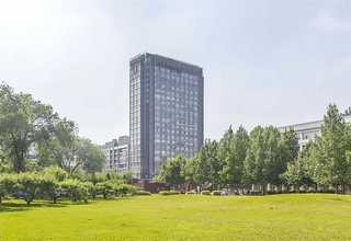 黑龙江品牌宣传片制作公司排名