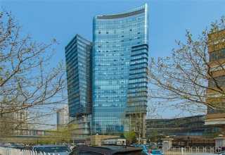 衢州新能源空压机需要多少钱