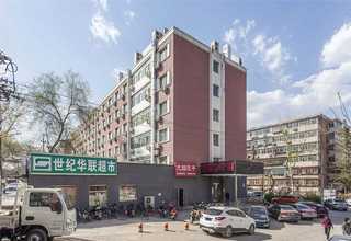 浙江抛光机一体机