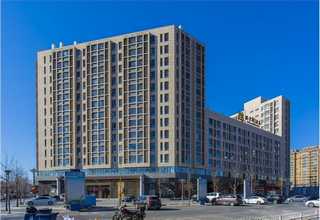 闵行区企业工伤赔偿赔偿金