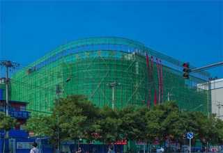 啤酒礼盒供应商