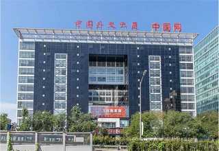 云南套筒灌浆料电话