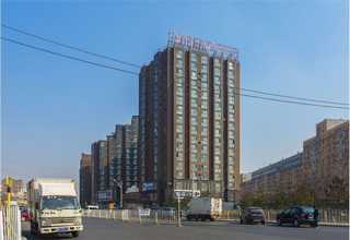 创意性热收缩膜厂家供应