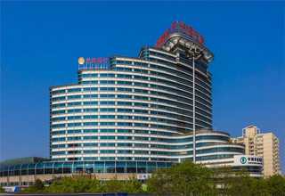 特色年会策划流程