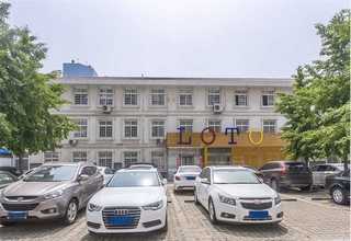 海南咖啡豆腮红