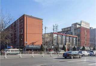 安徽动保复合盐售价