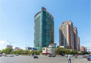 山西哪里有孝道课程