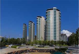 海南施工类建筑动画制作品牌