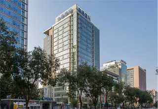 临沂哪里有网络推广哪里好