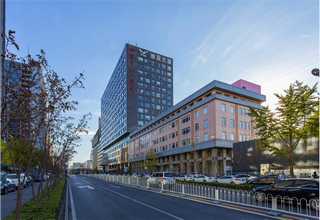 南京木蜡油涂装书桌好选择