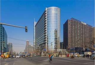 吴中区企哆哆公司注册