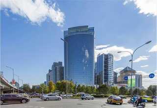 中山西区后事后事一条龙